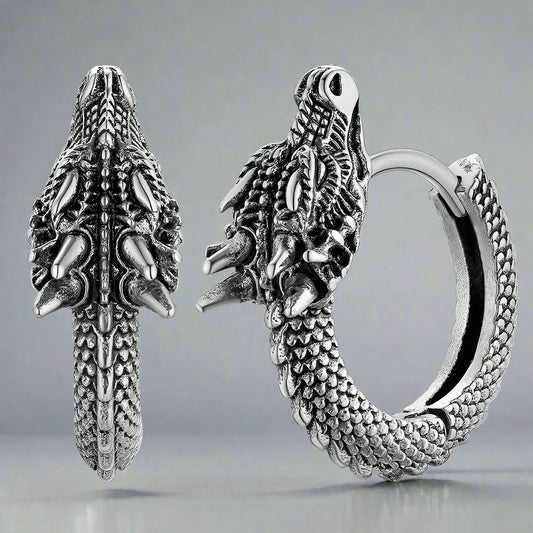 2025 Yin Yang Dragon Couple Bracelets – Adjustable Matching Jewelry for Lovers & Friends