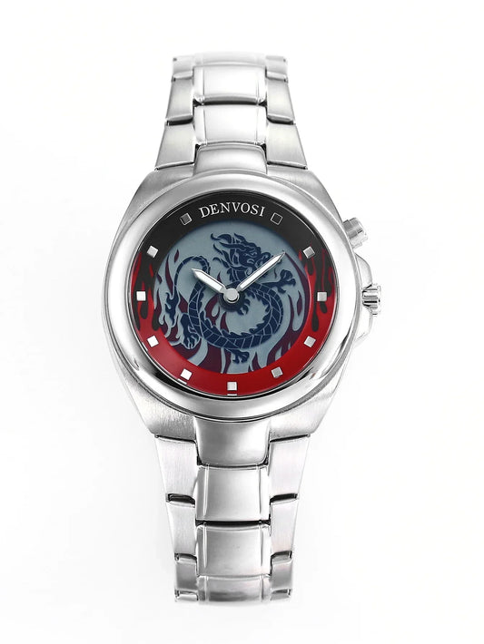 Trend Original Digital Display Watch